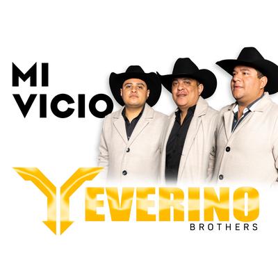 Yeverino Brothers's cover