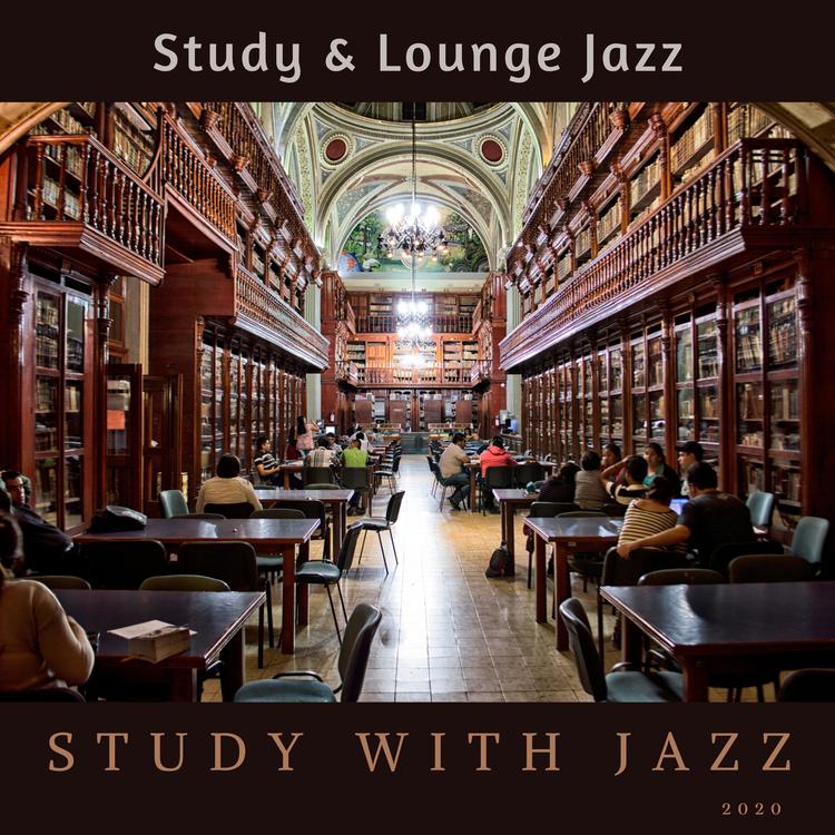 Study With Jazz's avatar image