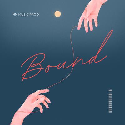 Bound's cover