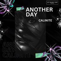 CALINITE's avatar cover