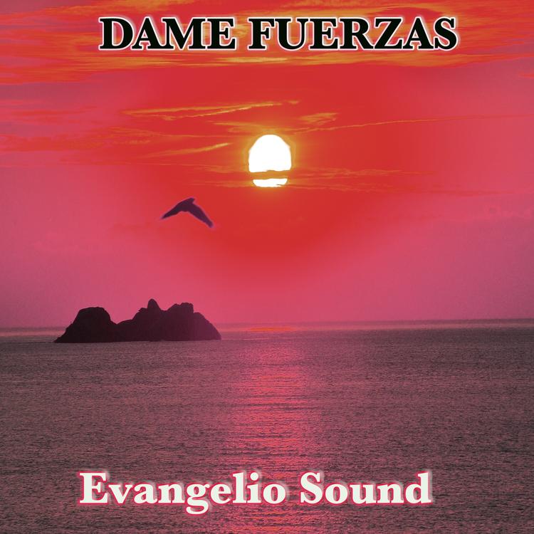 Evangelio Sound's avatar image