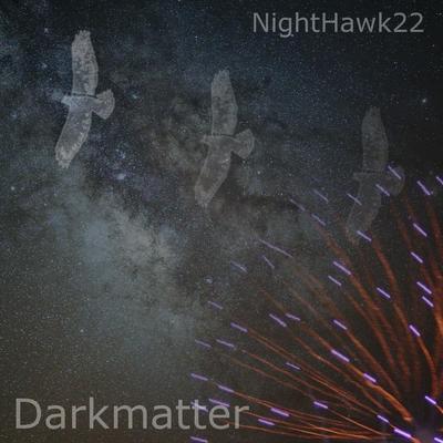Isolation By Nighthawk22's cover
