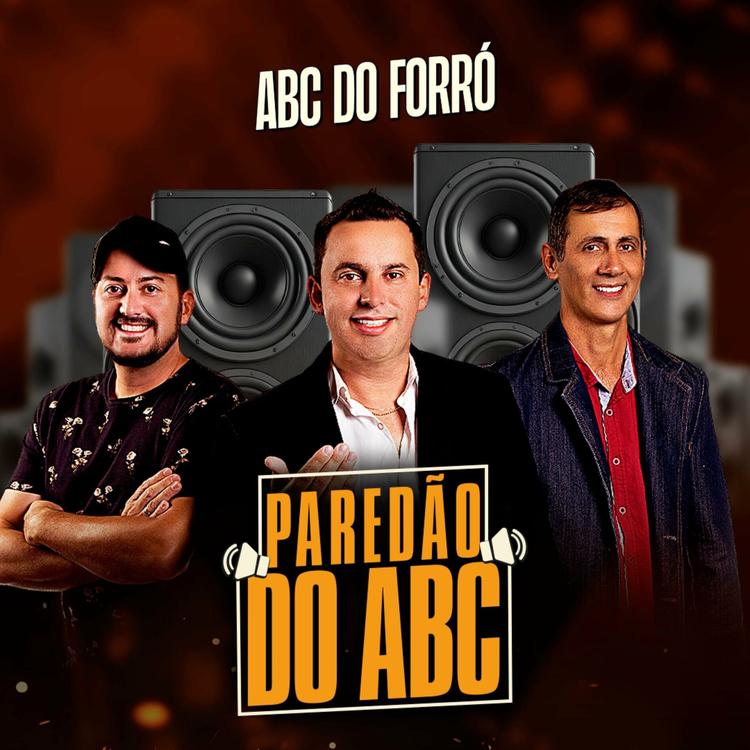 ABC do Forró's avatar image
