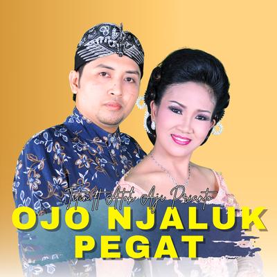 Ojo Njaluk Pegat's cover