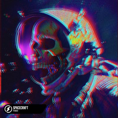 SPXCECRXFT By PHNKR's cover