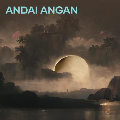 Andai Angan's cover