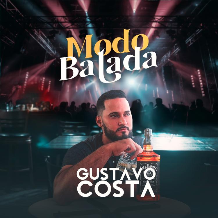 Gustavo Costa's avatar image
