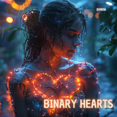 Binary Hearts's cover