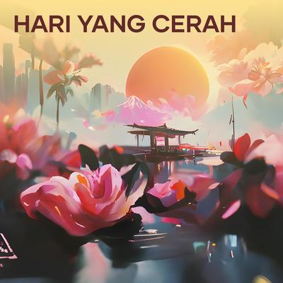 Hari Yang Cerah's cover