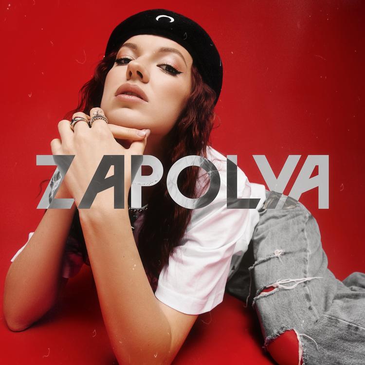 ZAPOLYA's avatar image