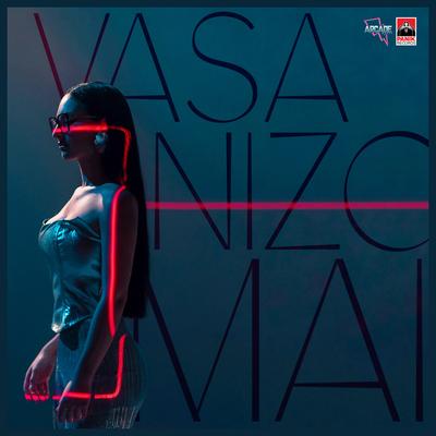 Vasanizomai's cover
