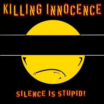 Killing Innocence's cover