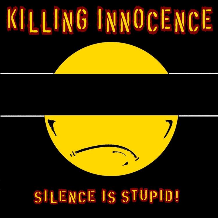 Killing Innocence's avatar image