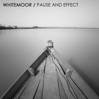 WhiteMoor's avatar cover