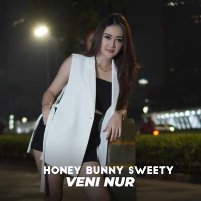 Honey Bunny Sweety's cover