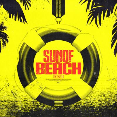 Sun Of Beach's cover