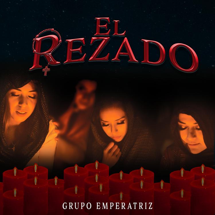 GRUPO EMPERATRIZ's avatar image