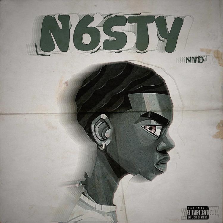 N6sty's avatar image