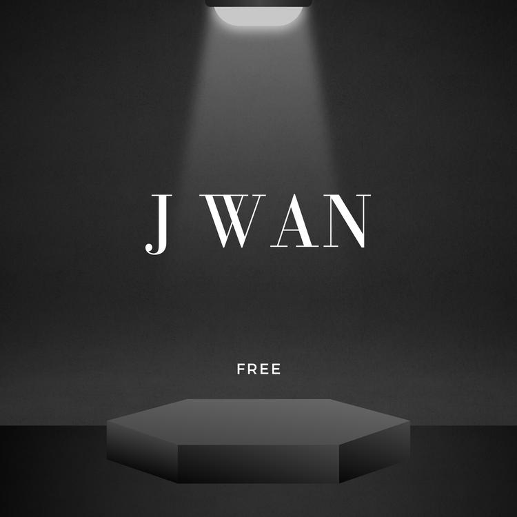 J wan's avatar image