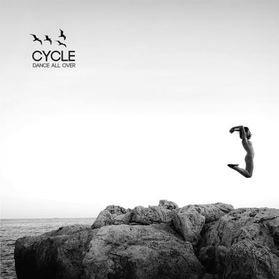 Be the One By Cycle's cover
