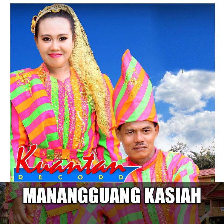 Kuantan Record's avatar image