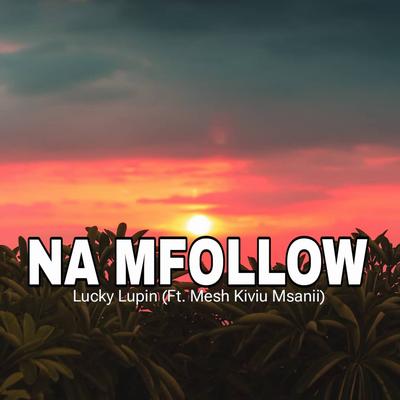 Na Mfollow's cover