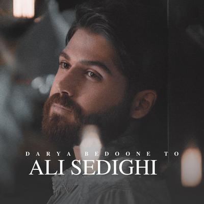 Darya Bedoone To By Ali Sedighi's cover