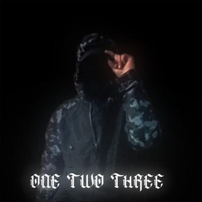 One Two Three's cover