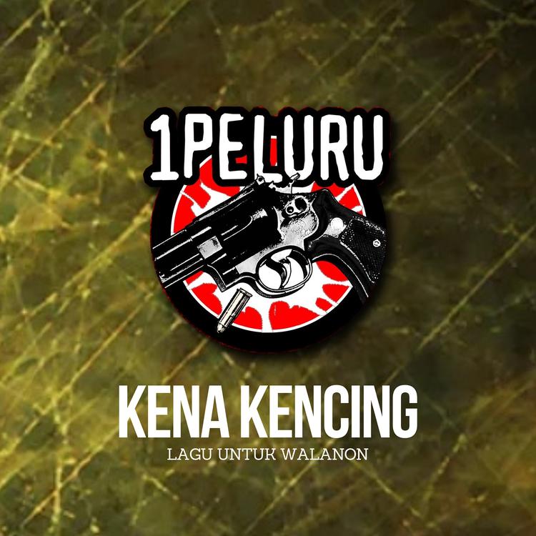 1PELURU's avatar image