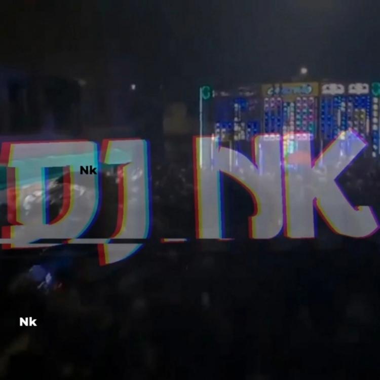 Dj nk oficial 011's avatar image