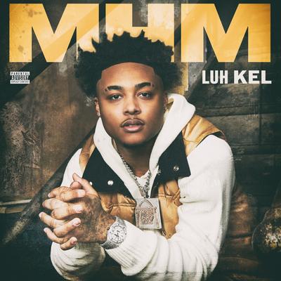 MHM By Luh Kel's cover