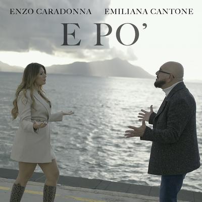 E po's cover