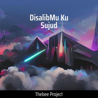 Disalibmu Ku Sujud (Cover)'s cover