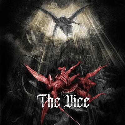 The Vice By Perpetual Paradox's cover