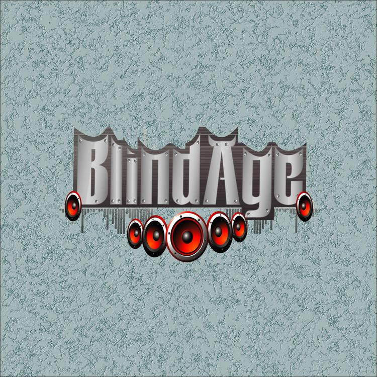 Blindage's avatar image