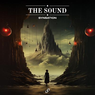 The Sound By Synsation's cover