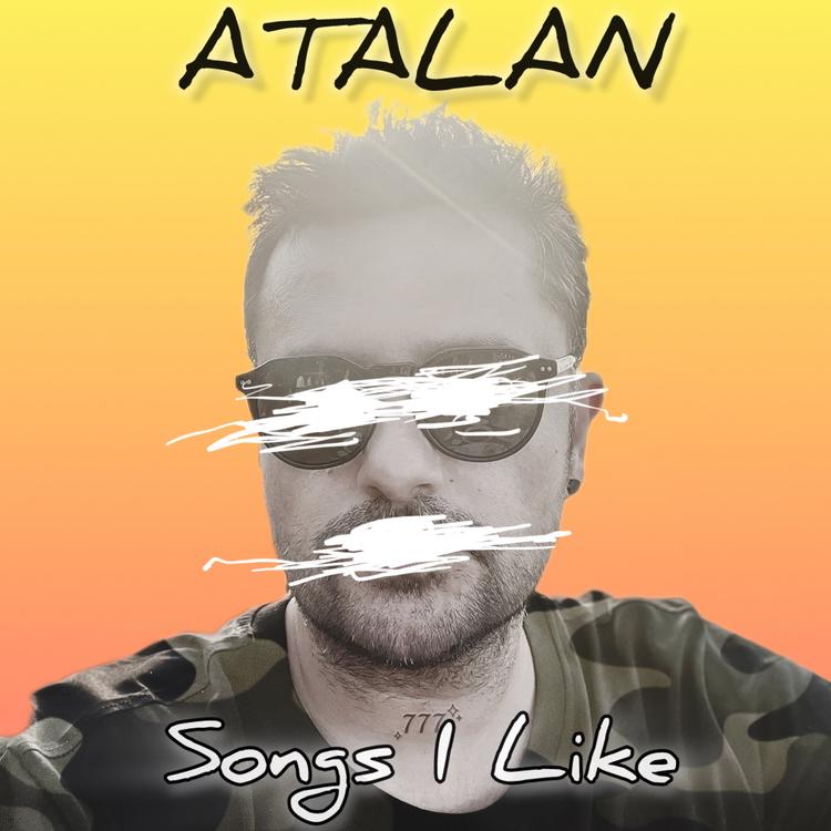 Atalan's avatar image
