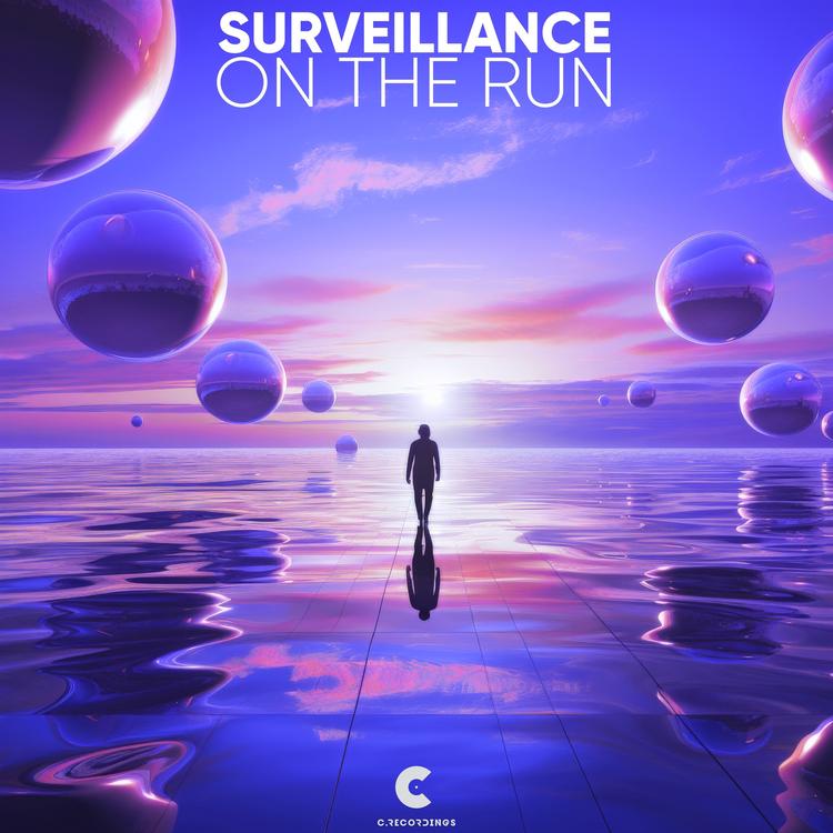 Surveillance's avatar image