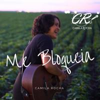 Camila Rocha's avatar cover