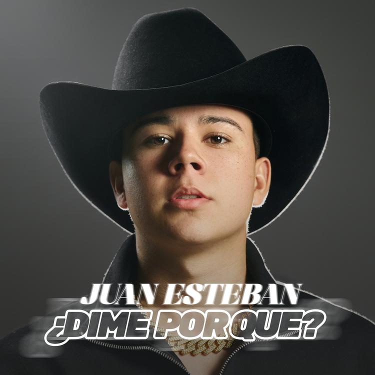 Juan Esteban's avatar image