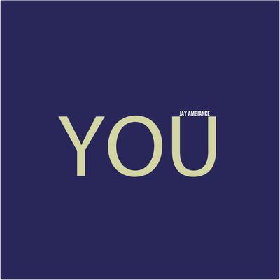 You's cover