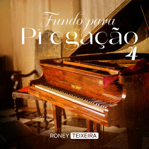 FUNDOS  PARA PREGAÇÃO's cover