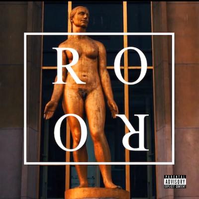 RO’RO By Rezzo Music's cover