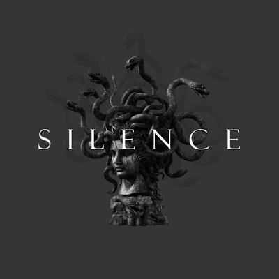 Silence's cover