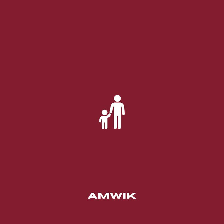 AMWIK's avatar image