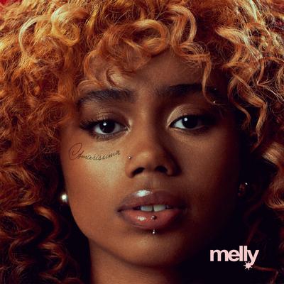 Cacau By Melly's cover