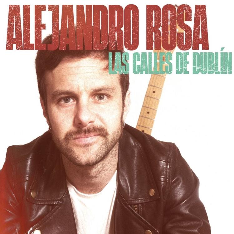 Alejandro Rosa's avatar image