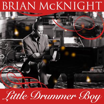Little Drummer Boy's cover