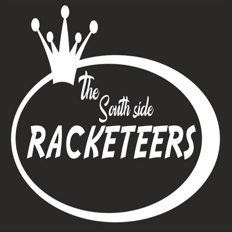 The South Side Racketeers's avatar image
