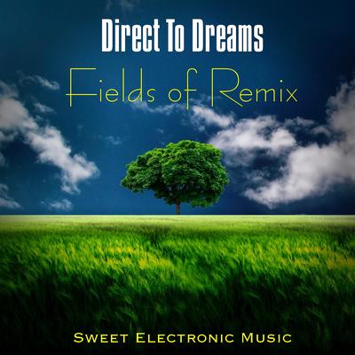 River Flows in You Remix By Direct To Dreams's cover